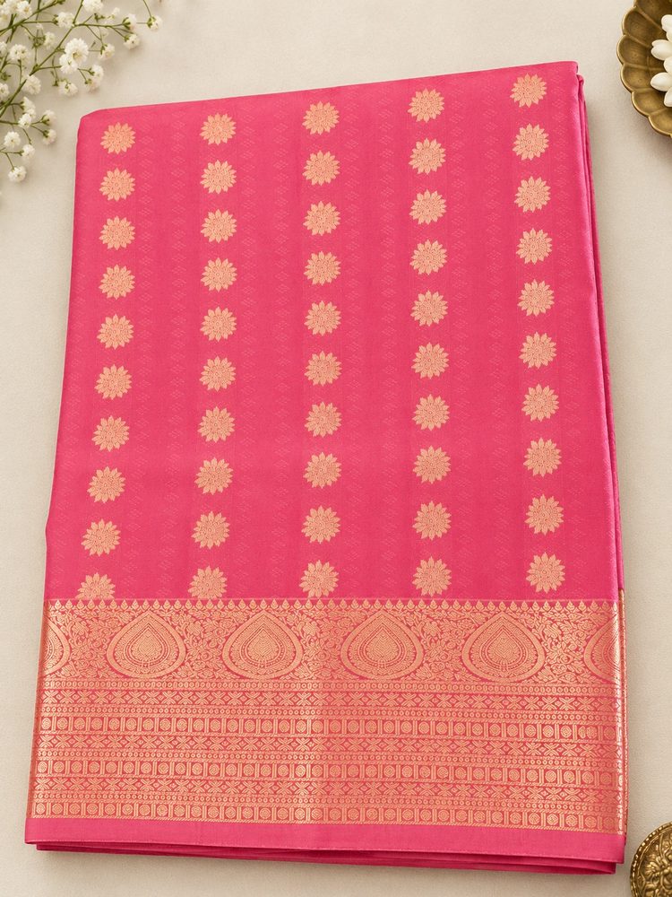 Art silk sarees Sugar Land Houston