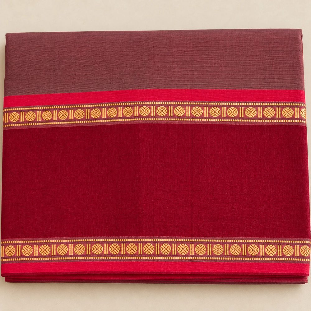 Pure cotton sarees Sugar Land Houston