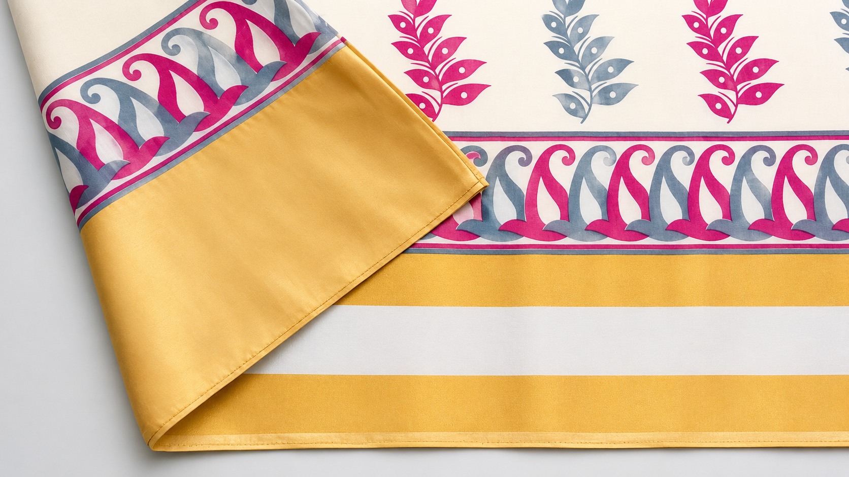 Saree falls service Sugar Land Houston